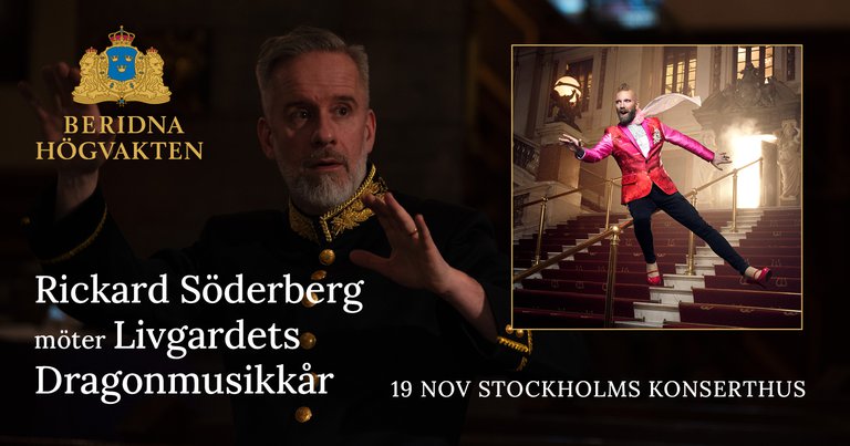 fb_konsert_1200x630.png
