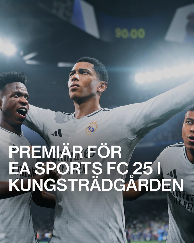 fc25-inlägg.png