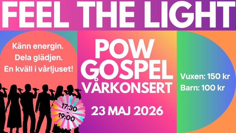 POW Spring Concert 1920x1080.PNG