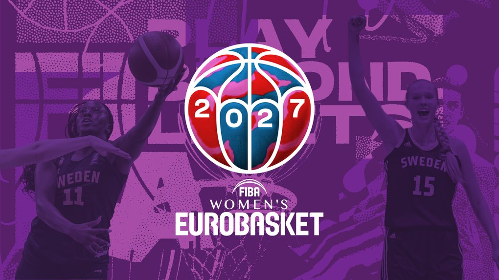 SB - Nyheter 16x9 (1).png