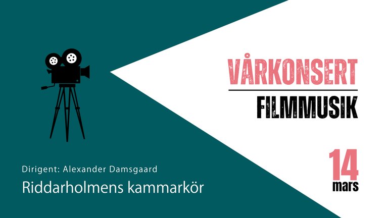 vårkonsert 2026 tickster 14 mars.png