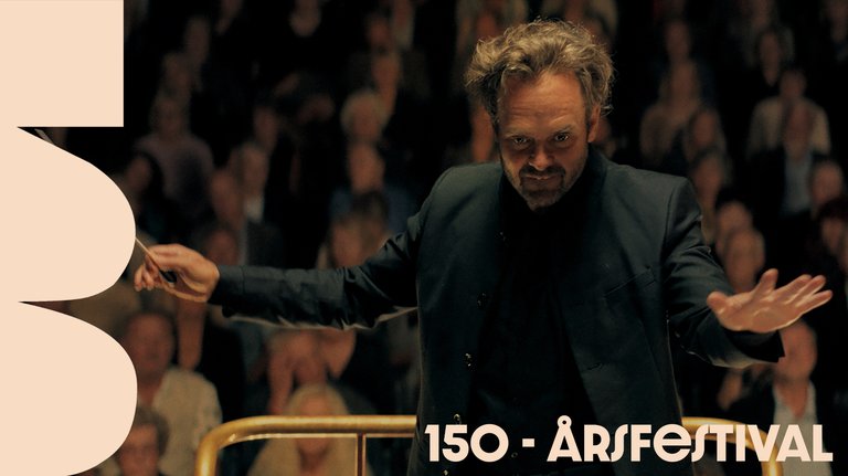 Filmpremiär- Vem fan är Hugo Alfvén?.png