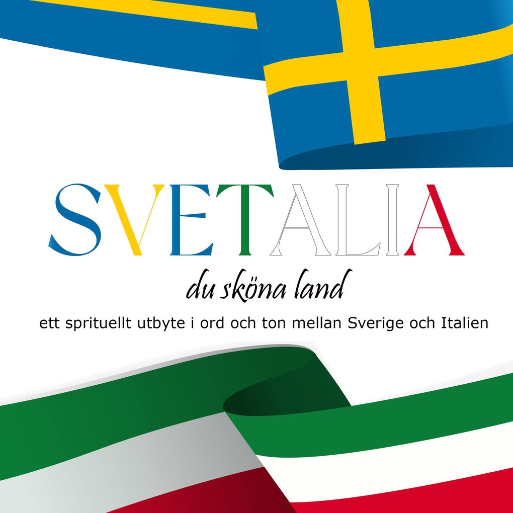Grafik med text som beskriver eventet.