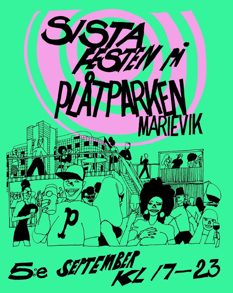 Skärmavbild 2026-08-25 kl. 10.07.44.jpeg