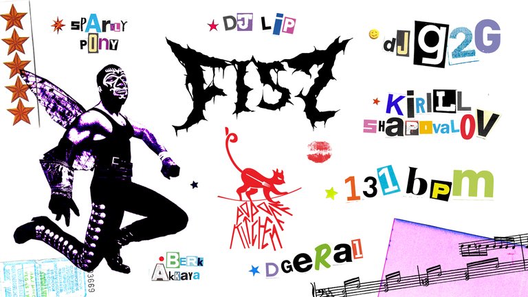 FIST5JUNI_COVERPHOTO_biletto_facebook (2).jpg