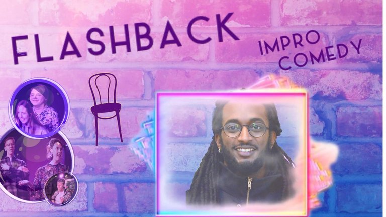 ahmed berhan2.jpeg