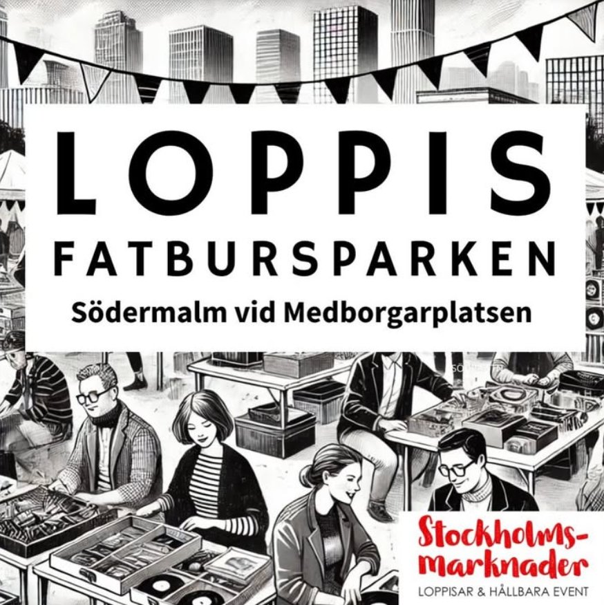 evenemangsbild