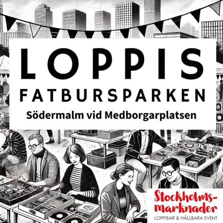evenemangsbild