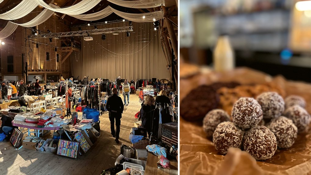 Loppis i logen_siggesta.jpg