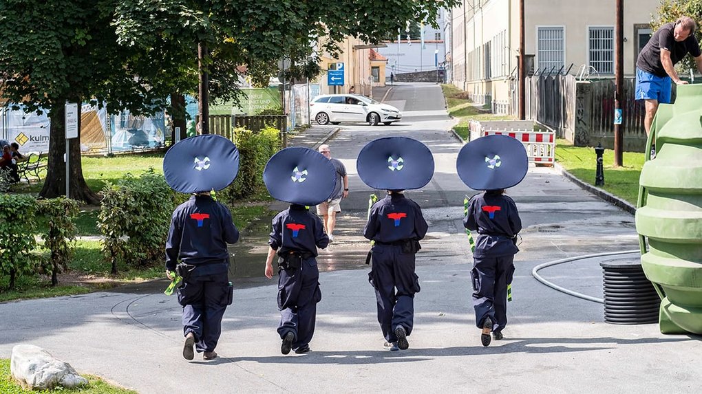 Flo Kasearu_toppbild.jpg