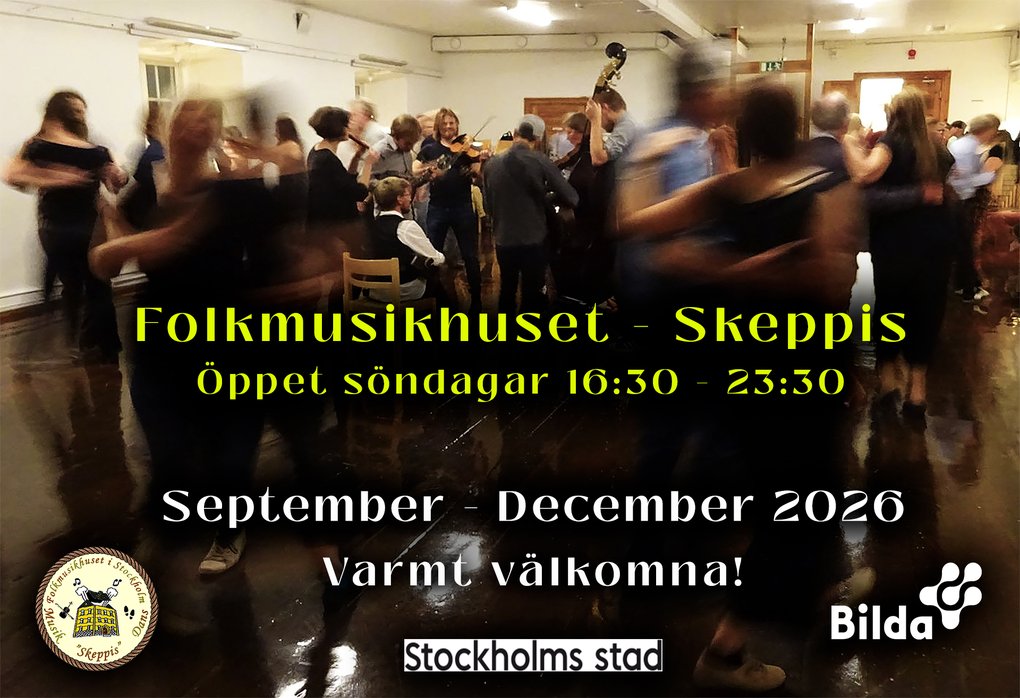 Skeppis PR söndagar.jpg