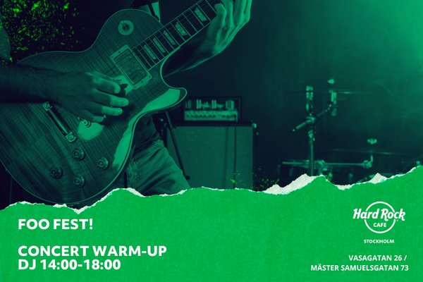 FOO FEST! CONCERT WARM-UP (600 x 400 px).png