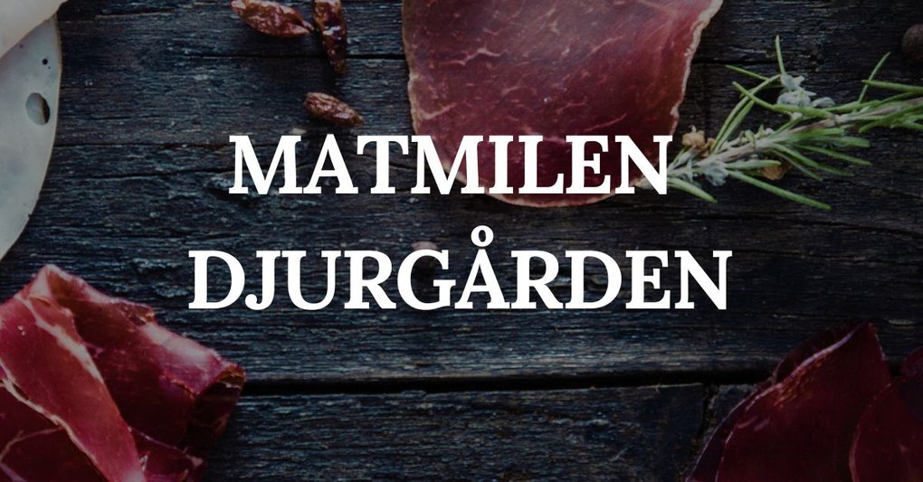 djurgården.jpg