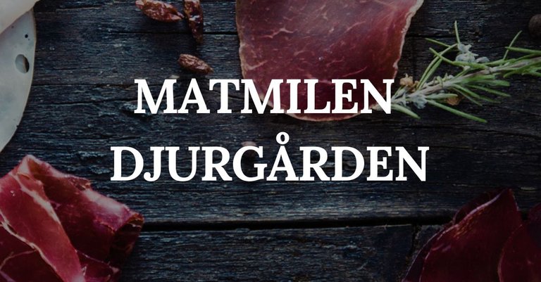 djurgården.jpg