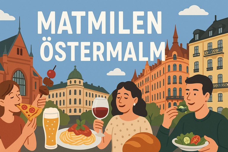 Matmilen Östermalm banner.jpg