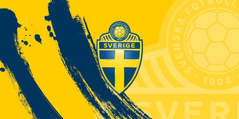 fotbolls-em-pa-norra-bantorget.width-1280