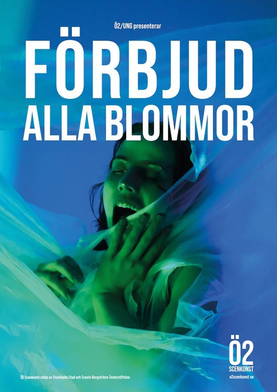 AFFISCH Förbjud alla blommor.jpg