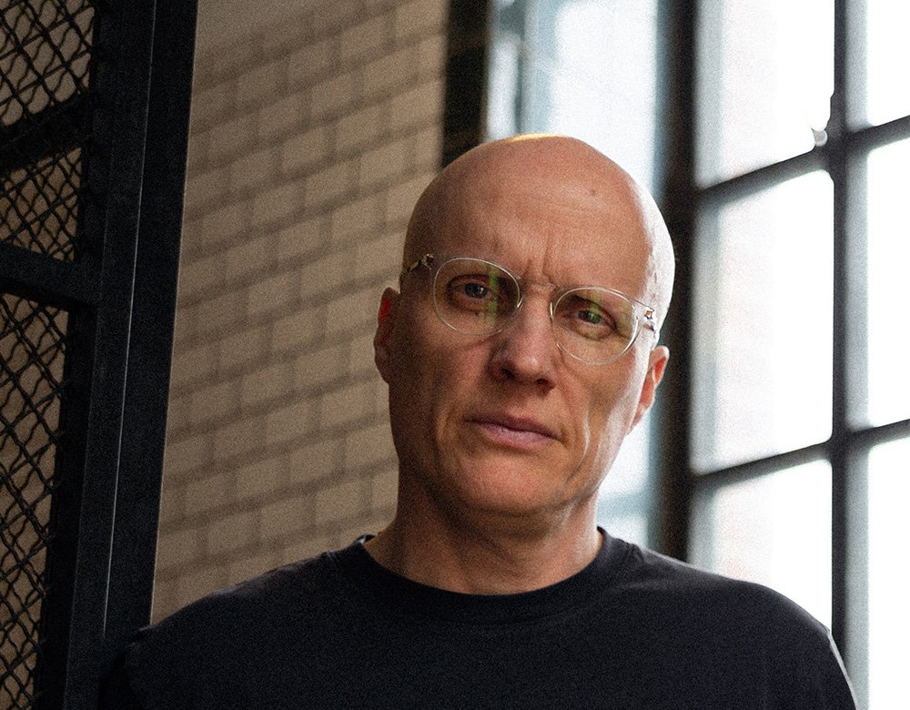 Föredrag med Perniclas Bedow på Postmuseum