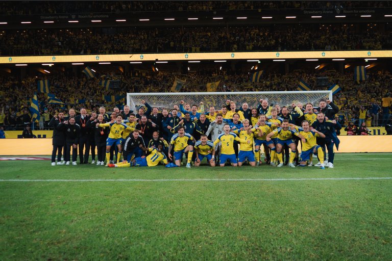 Herrlaget fotbolls-vm 2026
