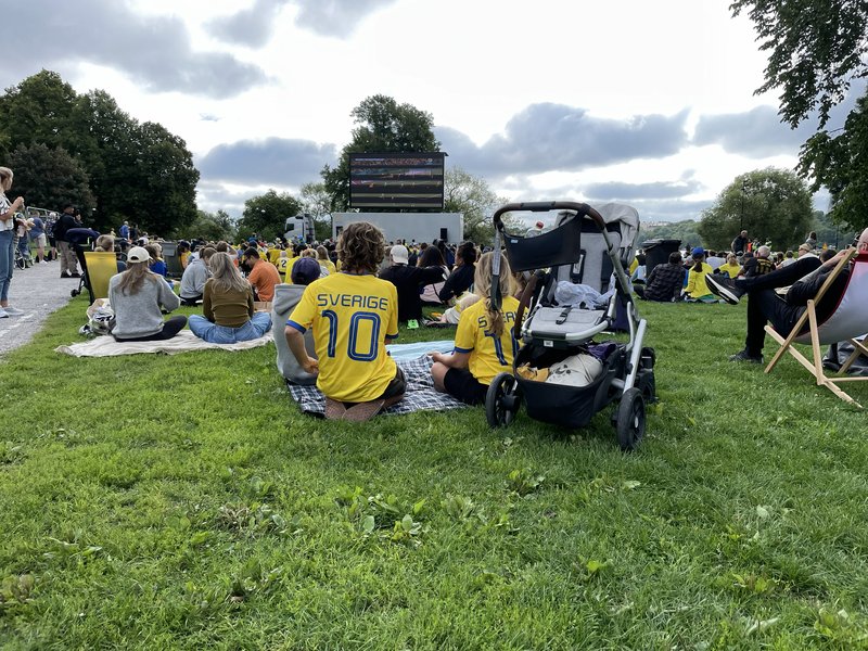 fotbolls-vm-2026-storbildsskarm