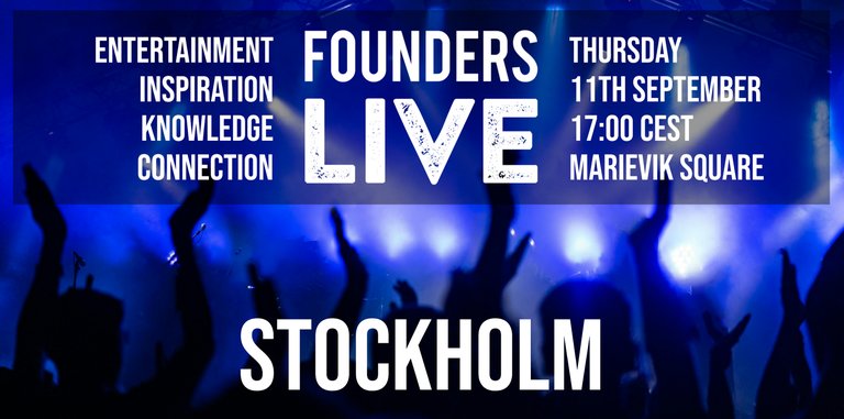 Founders Live Stockholm - September 11.png