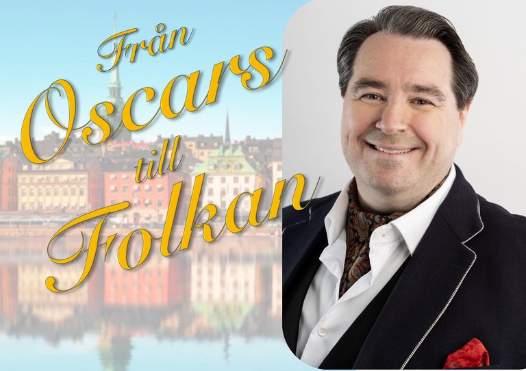 Från Oscars till Folkan - Mattias Enn Nilsson.jpg