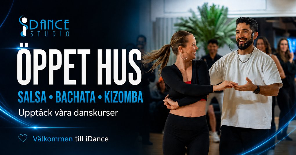 Öppet hus Salsa Bachata Kizomba.png