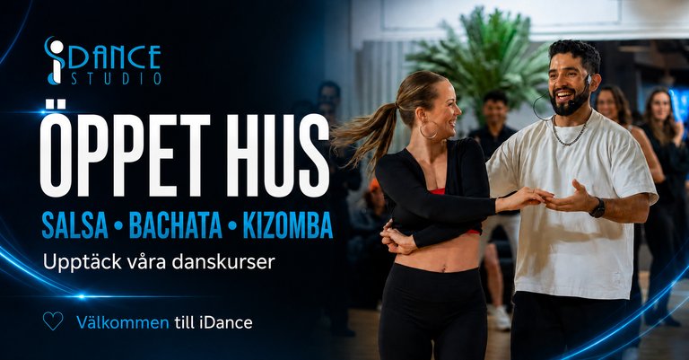 Öppet hus Salsa Bachata Kizomba.png