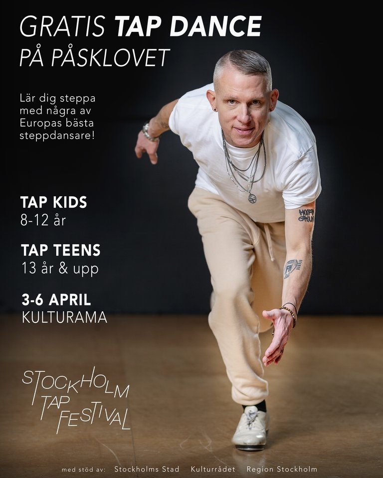 Tap kids & teens INSTA - STF 2026.jpg