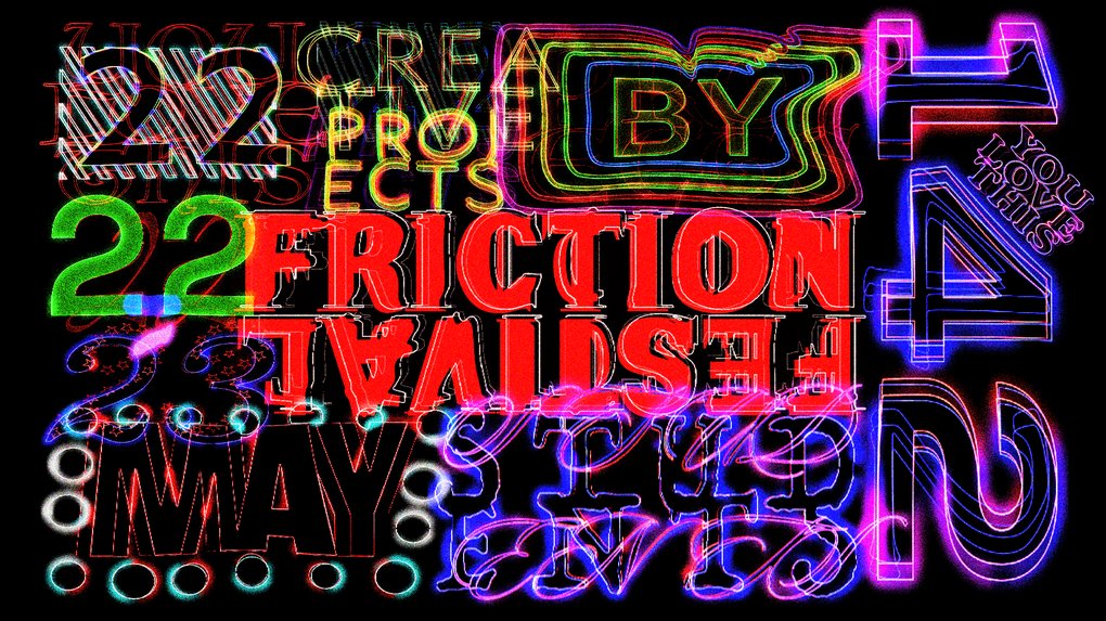 stillfriction (2).png
