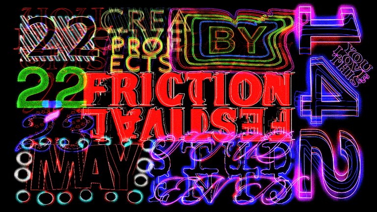 stillfriction (2).png
