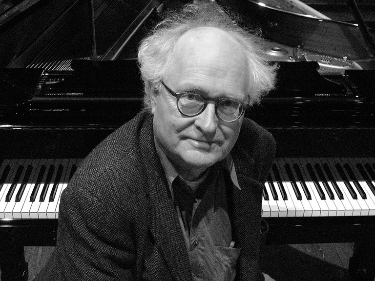 Friends of Chamber Music at Allhelgonakyrkan