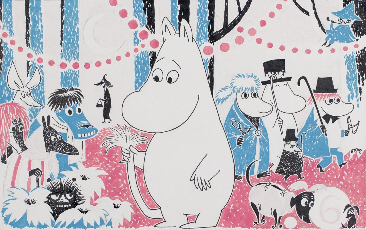 fr-n-mumin-till-chop-chop-tove-jansson-ilon-wikland-pija-lindenbaum