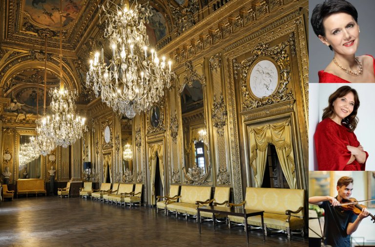 07_kungliga opera.png