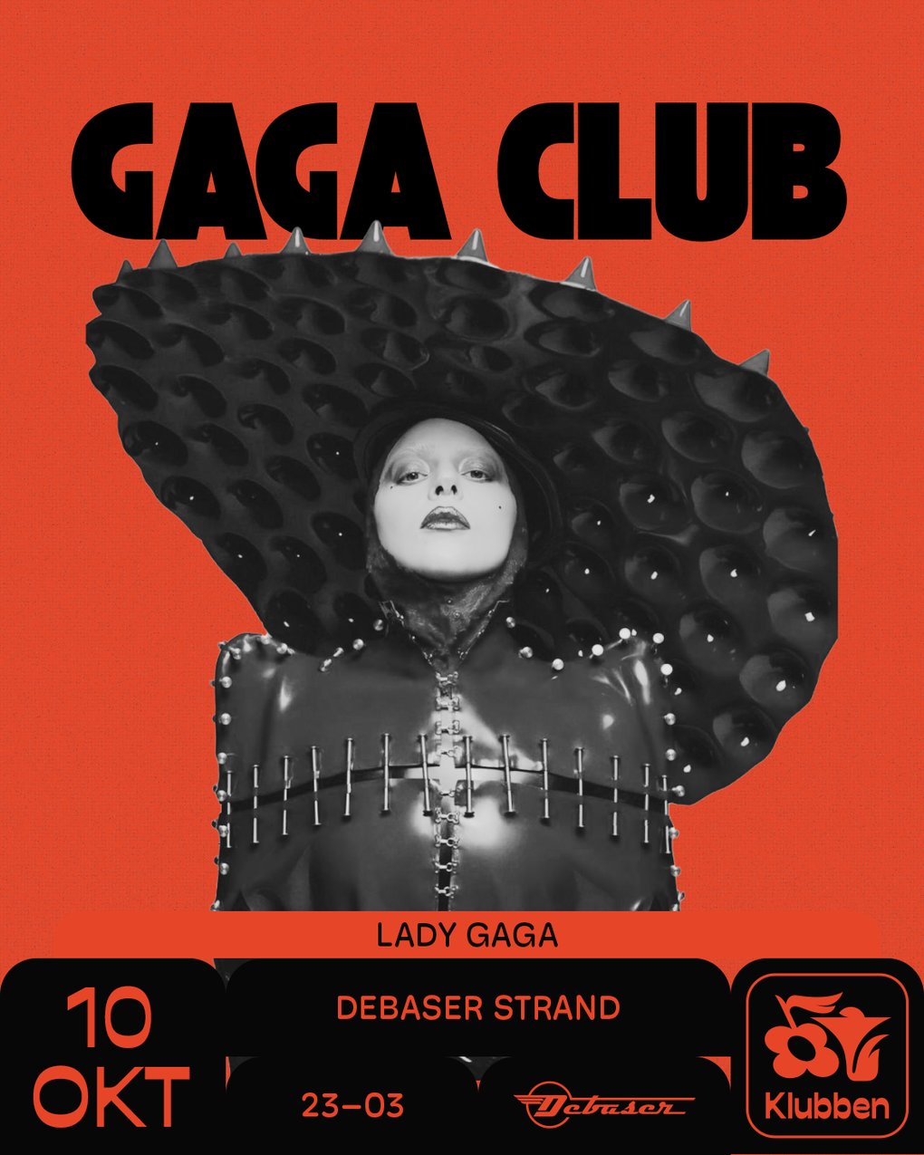 GAGA CLUB feed.png