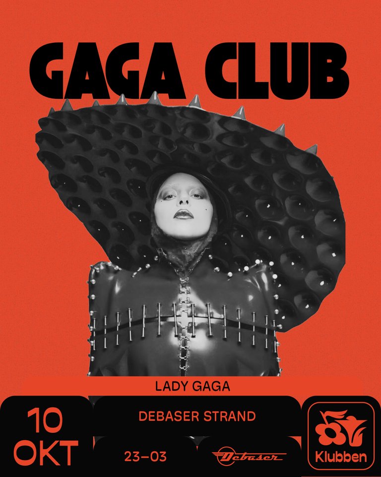 GAGA CLUB feed.png