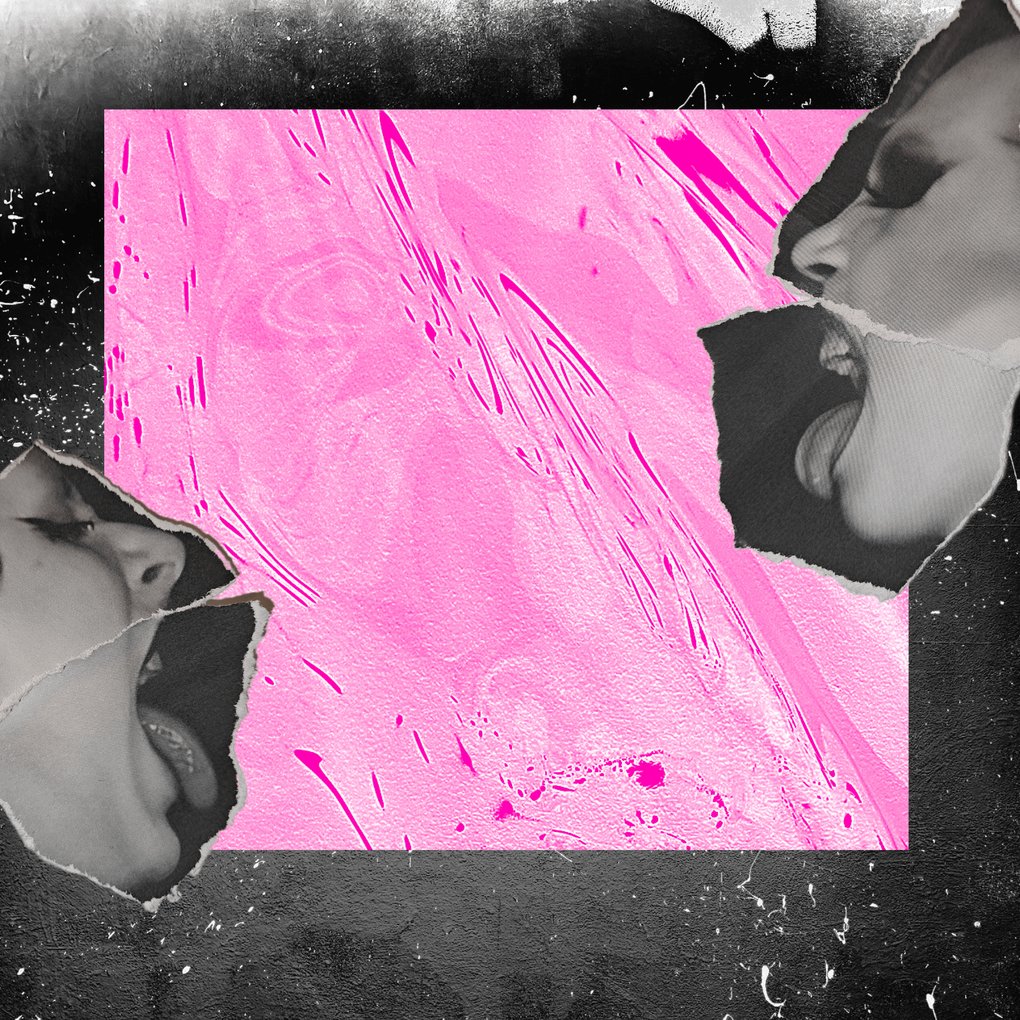 Untitled design (3).png