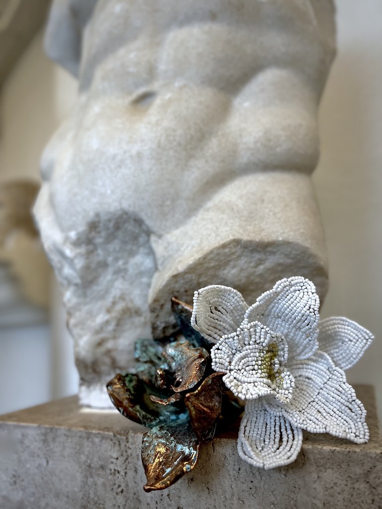 Georg Ragnar Levi 2025.jpeg