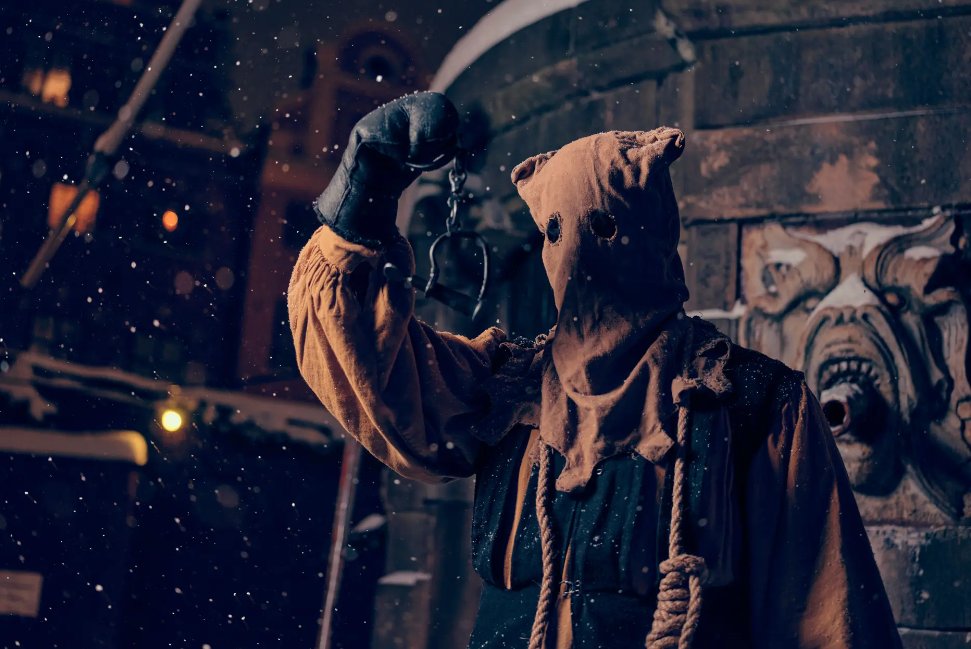 Spökvandring Halloween.png