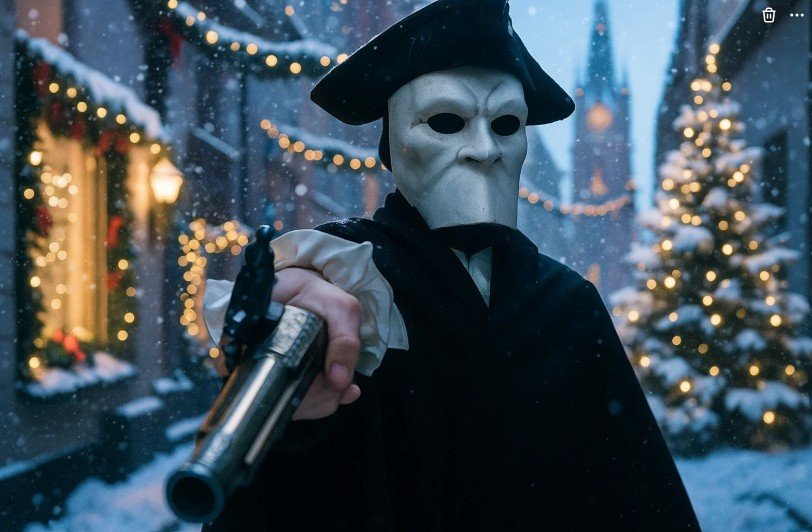 Spökteater vinter.jpg