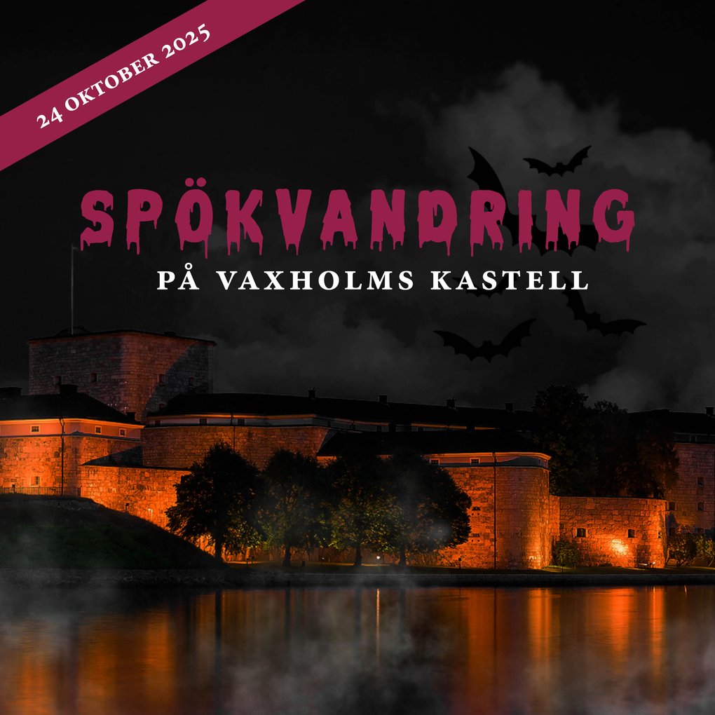 Spökvandring på Kastellet-1020x1020.jpg