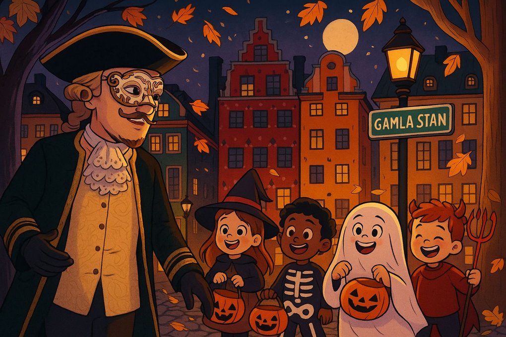 Halloween spökvandring barn.jpg