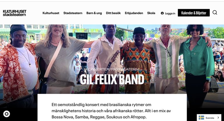 Skärmavbild 2025-05-10 kl. 14.24.35.png