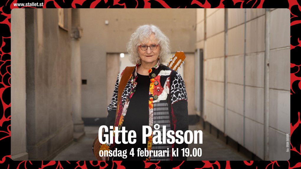 260204 Gitte Pålsson FNU.jpg