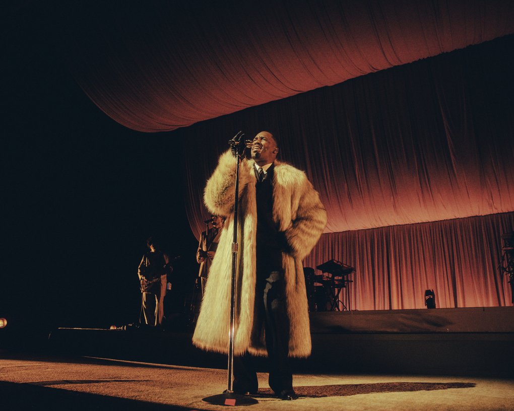 mynewsdesk.com/se/livenation/images