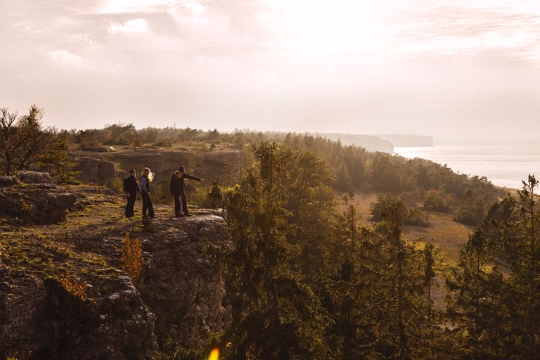 Gotland Day