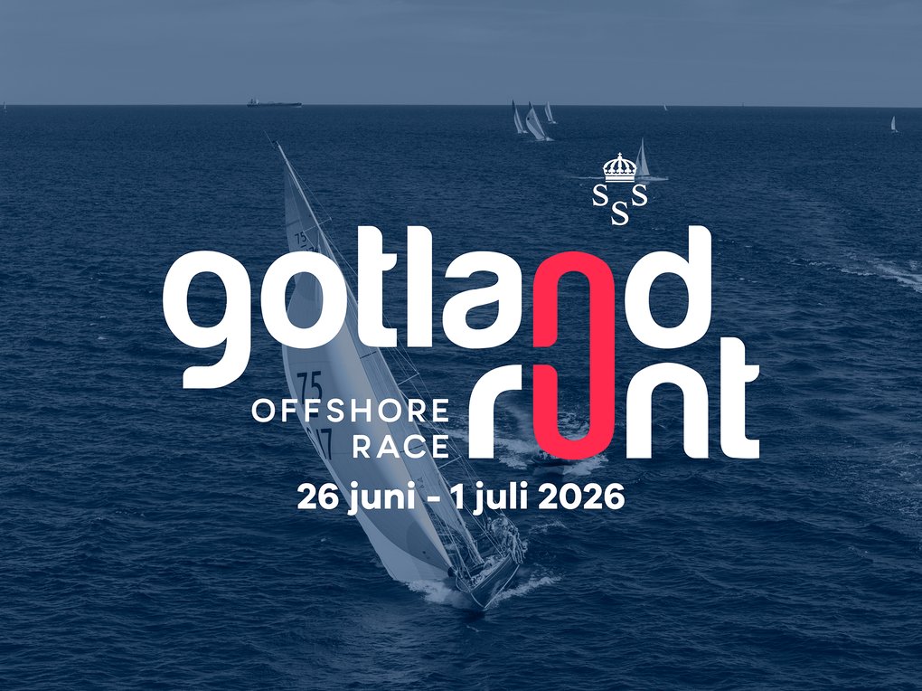 Gotland Runt 2026_omslag sthlm eventkalender.png