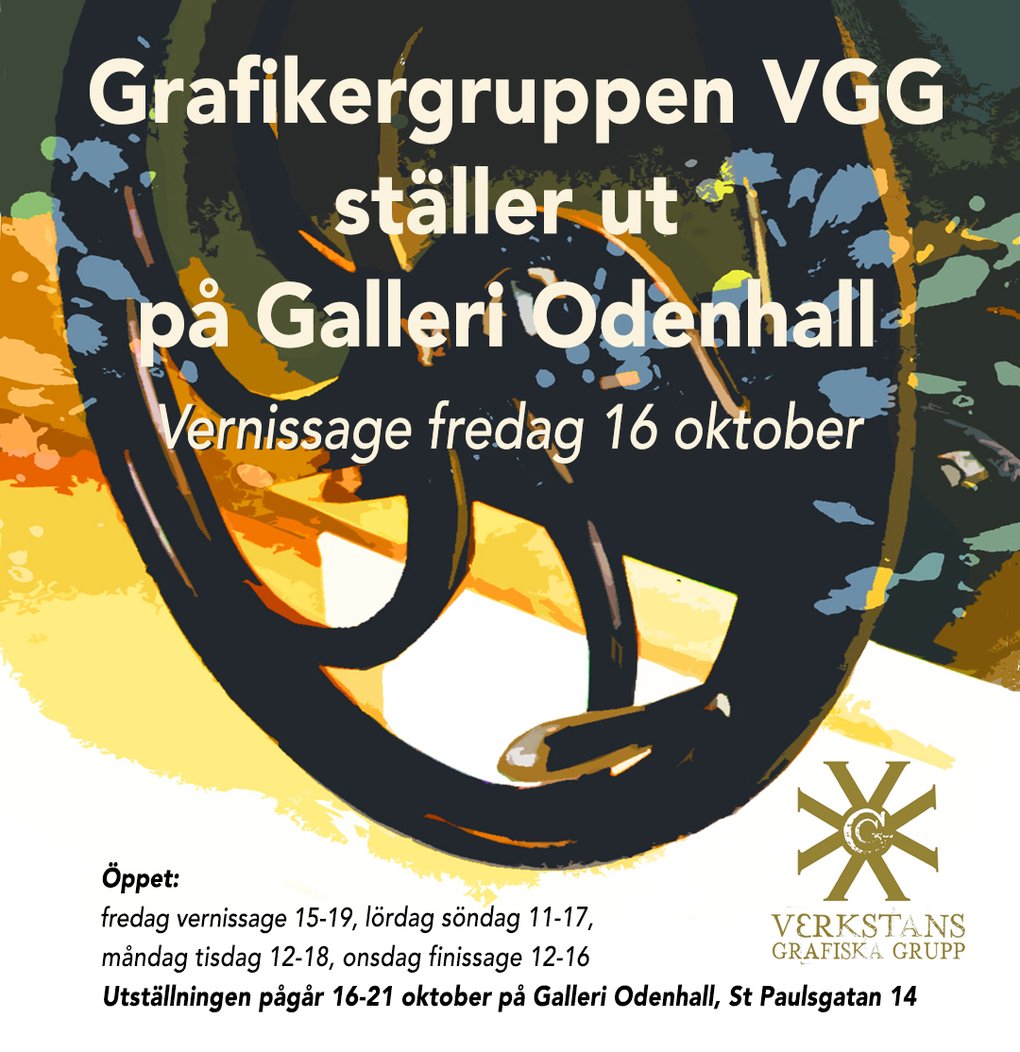 vernissagek. odenhall insta, fb (1).jpg