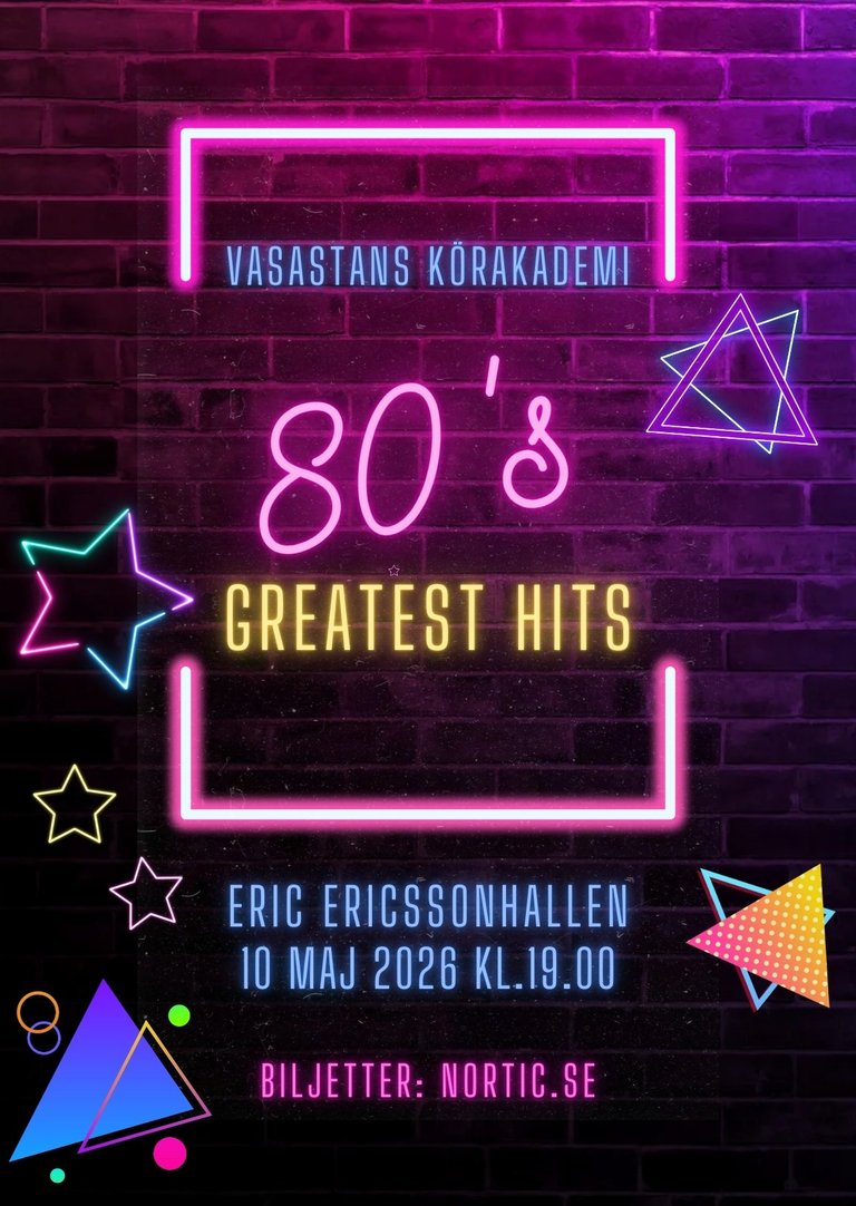 Konsertaffisch vt 2026.jpg