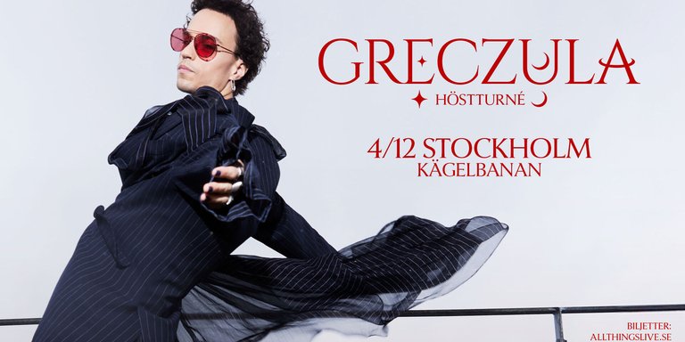 Greczula